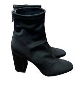 Jessica Simpson Women's MERTA Fashion Boot 8.5 - Picture 1 of 5