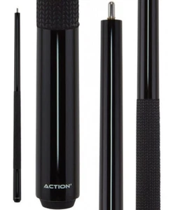 Action ABK06 Break Pool Cue - 25oz - Picture 1 of 6