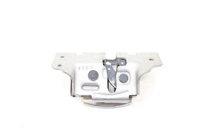 Chrysler Pacifica 2017-2026 trasero derecho corredera puerta cerradura pestillo captura OEM Foto 1 de 4