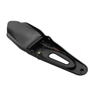 Rear Fender Brake Tail Light Plastic Replacement 12V Fits For Kawasaki KLX450R - Bild 1 von 10