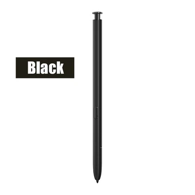 Lote Ultra de lápiz óptico táctil S Pen para Samsung Galaxy S22 / S23 / S24 / S25 Foto 1 de 4