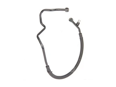 Manguera de descarga de refrigerante aire acondicionado Jeep Cherokee 1994-1996 74671SKHM 1995 Foto 1 de 2