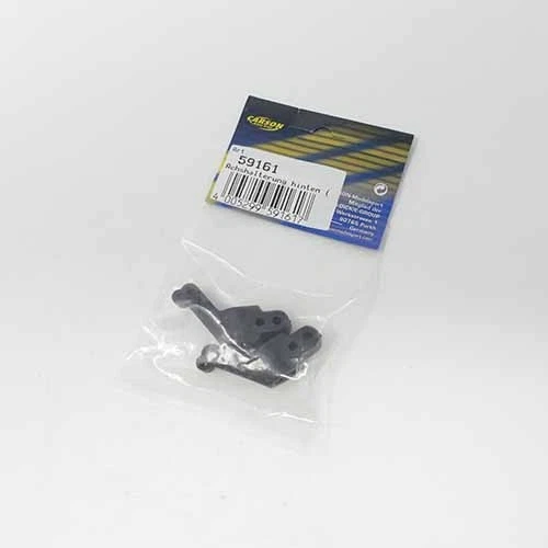 Carson 59161 Achshalterung hinten CH-4 500059161 - Bild 1 von 1