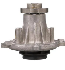 Bomba de agua motor CARQUEST T1235 - Imagen 1 de 2