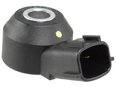 Sensor de golpe para Mazda 3 Sport 2014-2019 NGK 44325SMPZ 2015 2016 2017 2018 Foto 1 de 2