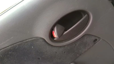 ION       2007 Door Handle Interior 30022226 - Image 1 of 4
