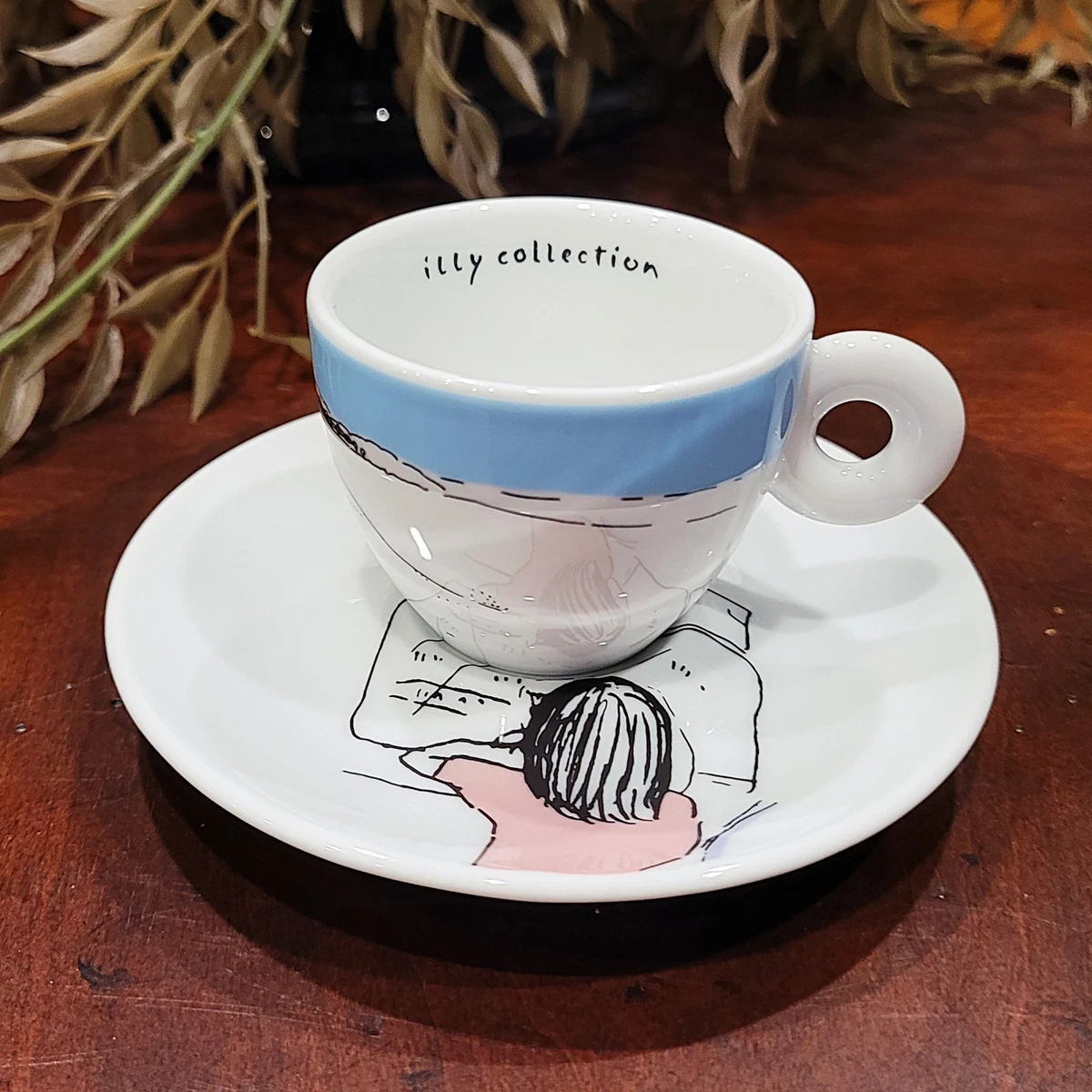 Illy products for sale | eBay