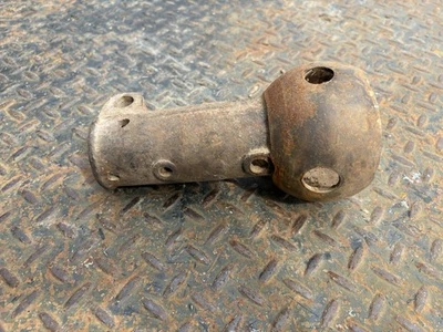 Camión Ford Modelo TT UNIVERSAL CARCASA ARTICULADA BOLA 1917-1927 Foto 1 de 4