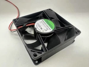 NEW SUNON EE80252S1-0000-A99 DC12V 1.8W 80*25MM Cooling Fan - Picture 1 of 3
