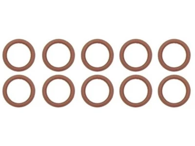 For 1971-1973 Buick Centurion Caliper Bushing Front Outer Raybestos 95124TBSW - Imagem 1 de 2