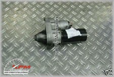 BMW R1150R R 1150R 03 Anlasser