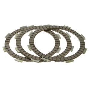EBC Frizione Set Lamelle CK1150 - Foto 1 di 1