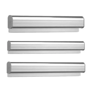 Kitchen Restaurant Ticket Check Rod Order Holder Bar Slide Rail Restaurant Rack - Picture 1 of 15