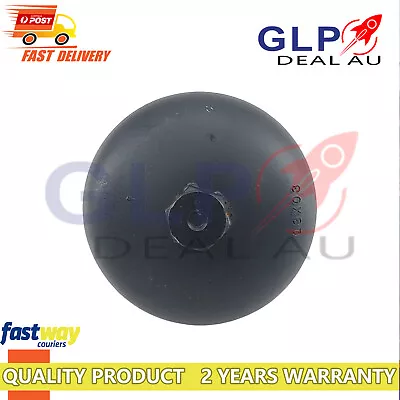 Brake Master Cylinder Accumulator For Mitsubishi Pajero NM 1999-2006 4630A011 - image 1 of 4