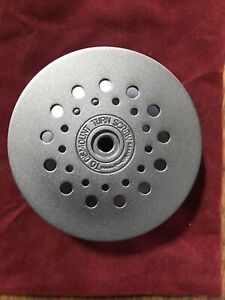 Hardy Fly Reel Perfect 2 7/8 Inch Spool