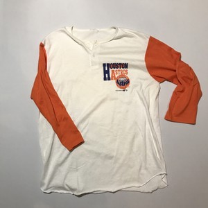 astros shirts for sale