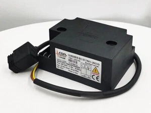 1PCS NEW FOR COFI Ignition Transformer TRK1-20CVD 220-240V 0.18A 50/60Hz - Picture 1 of 1