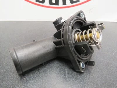 DODGE RAM 1500 CLASSIC 3,6 Л ТЕРМОСАТ С КОРПУСОМ НОВЫЙ OEM MOPAR - Изображение 1 из 4