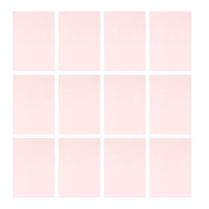  40 Sheets Wärmeübertragungspapier Sublimationspapier Sublimationstransferpapier - Bild 1 von 12