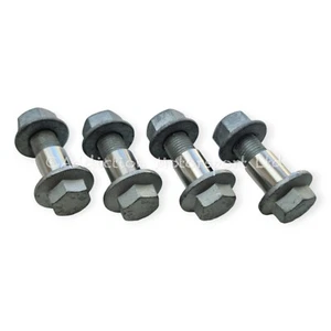Vw Golf Mk5 Mounting Bolts for Porsche Cayenne Calipers / Audi Q7 Brembo - Picture 1 of 5