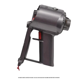Genuine Refurbished Dyson Vacuum V8 SV10 Cordless Motor Body Assembly - Foto 1 di 5