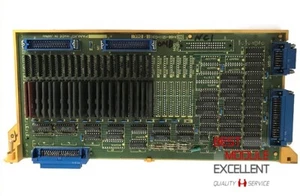 1PCS FANUC A16B-1211-0301 NEW 100% Quality Assurance - Picture 1 of 1