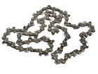 ALM Manufacturing - CH050 Chainsaw Chain 3/8in x 50 links - Fits 35cm Bars
