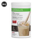Herbalife Formula 1 Healthy Meal Nutritional Shake Mix Cookies n Cream EXP5/2022