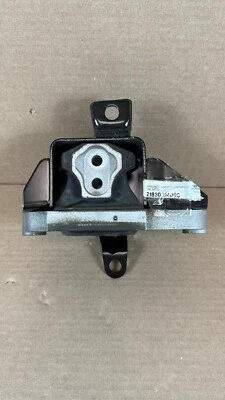 Hyundai Sonata 2015-2016 ⭐genuino⭐ montaje de transmisión automática 21830D4000 Foto 1 de 4