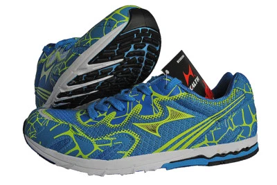 Health Zapatilla De Correr Boston - Imagen 1 de 4