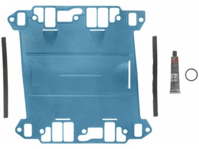 For 1980-1981 Chevrolet Camaro Valley Pan Gasket Set Felpro 56818WC 3.8L V6 Foto 1 de 2