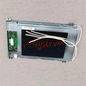 4.7" 320×240 Resolution LM32010P LCD Screen panel - Picture 1 of 1