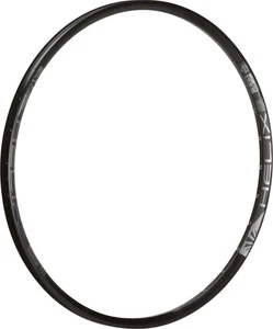 Helix SL - Sun Ringle Helix TR27 SL Rim - 29", Disc, Black, 32H - Rims - Picture 1 of 1