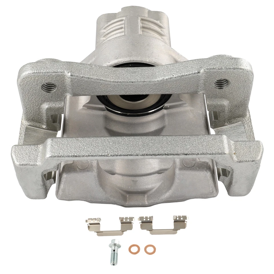 Pinza de freno trasera derecha 1 pieza para Cadillac Cts 2006-2007 Cadillac Sts 2005-2011 Foto 1 de 4