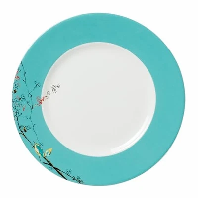 Lenox Simply Fine Chirp Dinner Plate - Image 1 of 4