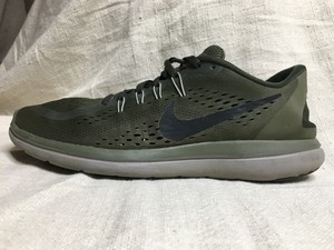 Nike Flex Trainers for Men for Sale 