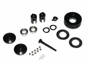 MIP - Ball Differential Kit for Losi Mini-T/B 2.0 Series - Picture 1 of 1