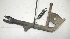 1973 YAMAHA TX750 TX 750 KICKSTAND KICK SIDE STAND - Picture 1 of 4