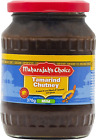 Maharajah's Choice Tamarind Chutney 370 G