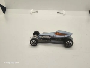 Hot Wheels 1997 Sweet 16 - Imagen 1 de 5