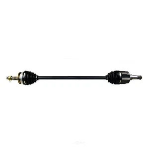 CV Axle Assembly-Sedan Heri 72502 - Picture 1 of 1