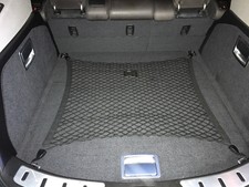 Trunk Floor Style Cargo Net for Acura ZDX 2010-2013 10-13 Brand New