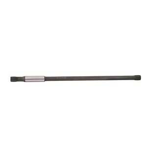 SeaDoo Driveshaft 1990 1991 GT 1989-1995 SP 1991-1994 XP 1992-1994 GTS 272000065 - Bild 1 von 4