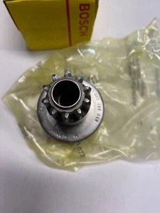 1006209699 1006209880 1006209648 1006209621 PIGNON BOSCH FORD VW SEAT AUDI SKODA - Imagen 1 de 4