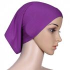 Head Cover Middle East Underscarf headscarf women islamic bathing suit