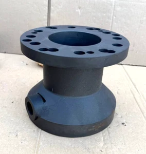 Man EXTRACTOR, FLANGER 08.99601-0195  / New Flyer 6361228 - Picture 1 of 11