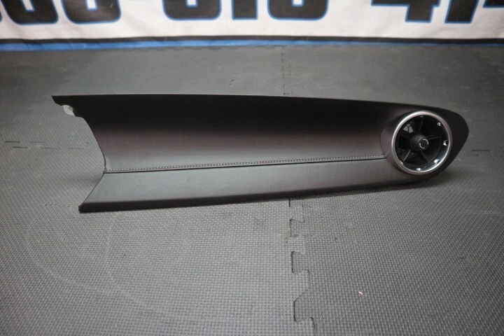 Chevrolet Camaro SS 2016-204 tablero ventilación moldura OEM Foto 1 de 4