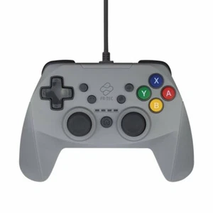 FR-TEC Pro Controller Wired para Nintendo Switch *Embalaje dañado* - Imagen 1 de 3