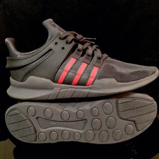 adidas eqt support rf hombre 2014