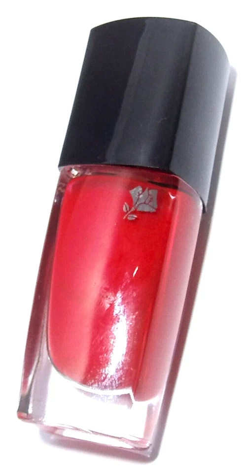 Esmalte de uñas Lancome Vernis in Love No. 160N 6ml Foto 1 de 1